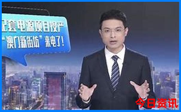 杭州夏季旅游景点推荐