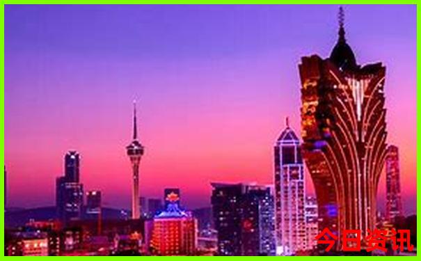 中国最热的几个城市是哪里