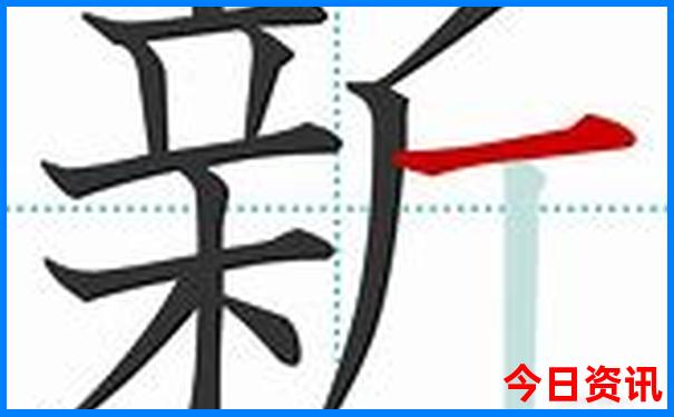 龙岩旅游景点推荐