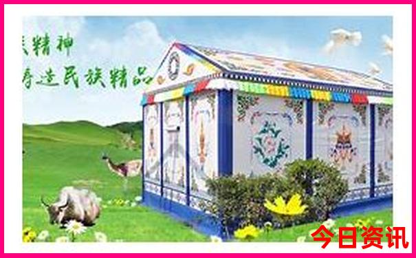 丰都适合孩子玩的地方
