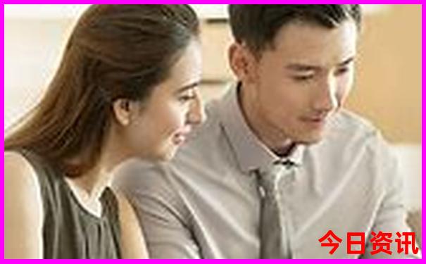 夏季哪个地方适合带孩子去旅游