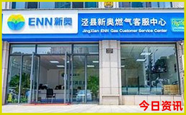 暑假适合带小孩去的地方